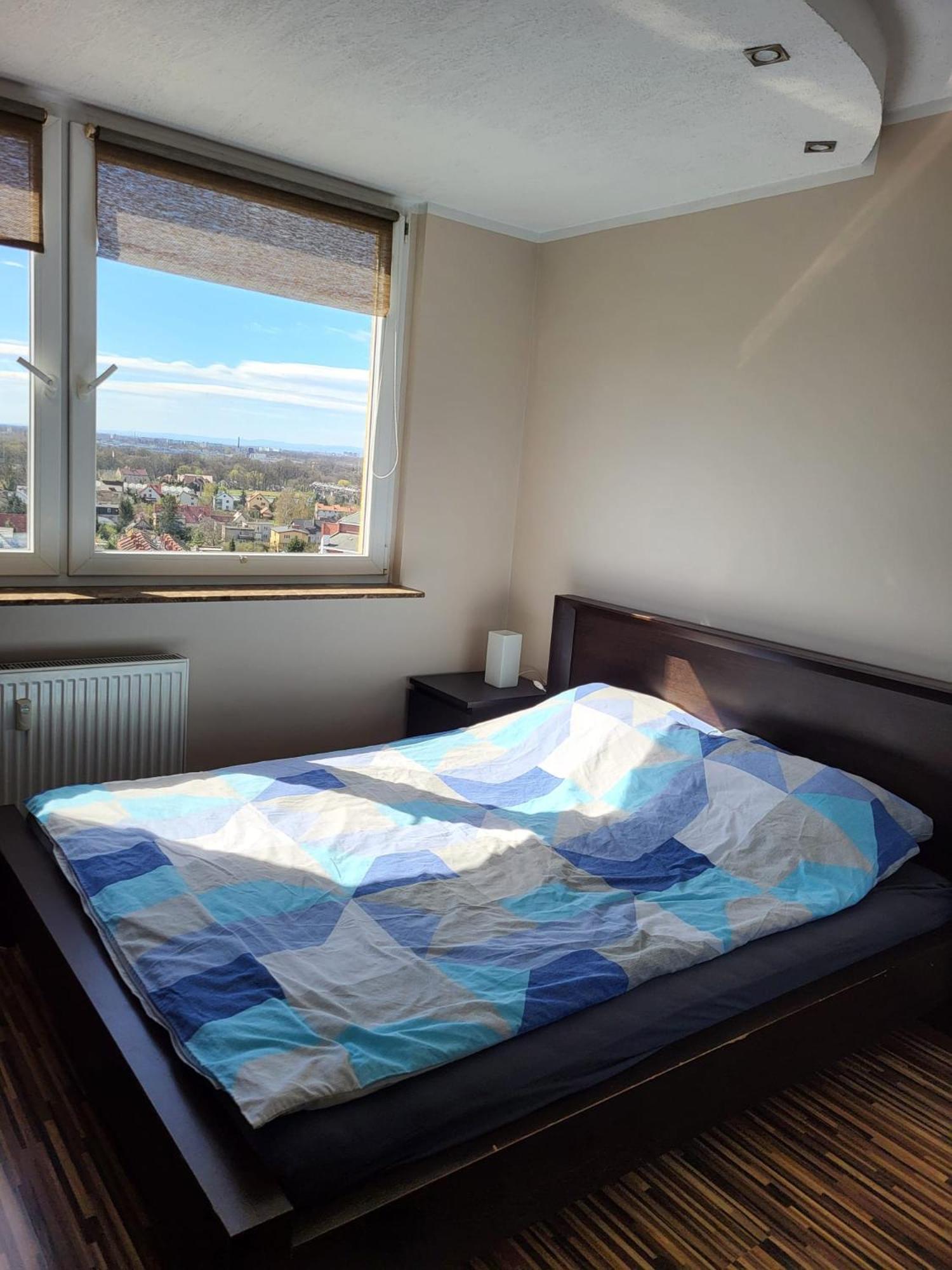 Best View Wroclaw Bagian luar foto
